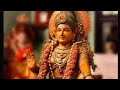Kannolam Kandathu Pora Ayyappan Song What S App Status Malayalam Renjith Nair