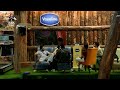 Bigg Boss 19 New Update Malti ने Gaurav Ashnoor को Abhishek को लेकर मारा