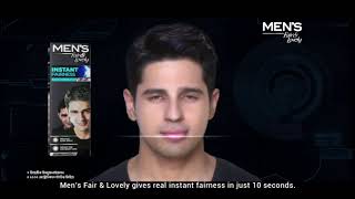 Download lagu Mens Fair and Lovely Fairness Cream Rapid Action mp3