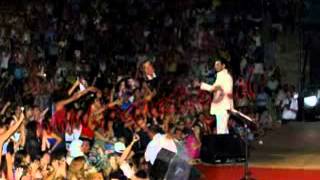 كلمات اغنية كان اللي كان ايهاب توفيق