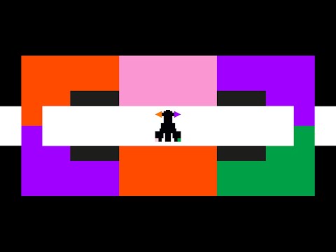 Âme feat. Busiswa - Pha Na Pha