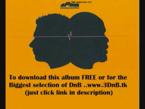 T Power Mutant Jazz Rollers Instinct DJ Trace Remix