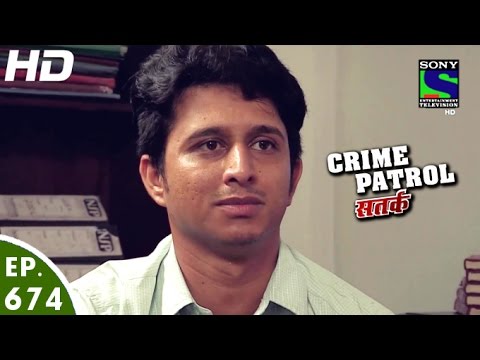 Anuj Thakare http://youtu.be/cKHcMmSeock