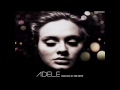Adele vs Afrojack - Rolling in the deep ( Original ...