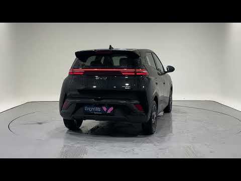 BYD DOLPHIN SURF BOOST-PLEASE CALL TODAY TO RESERV - Image 2