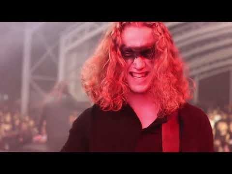 ACE111 live RebelX Pitești | Cel mai mare wall of death din oraș