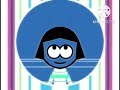 PBS Kids Dot Logo In Slow Voice