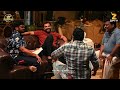 Das Ka Dhamki Shoot Wrapped Vishwaksen Nivetha Pethuraj Leon James ZIP TV Boxoffice