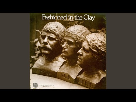 Carrion Crow / Barbagal