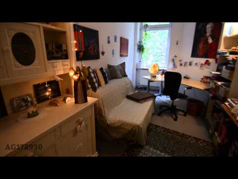 WI-178930 - Möblierte 3 Zimmer Wohnung in Wiesbaden City