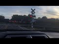 Rare Cn And Bc Rail At Worthington OH IMG 3026