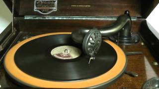 Download lagu 薄紅の月(小夜宮孝子) mp3