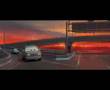 Cars Recut