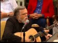 JOHNNY PAYCHECK   Old Rugged Cross