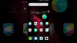 Download lagu Cara dapat dollar di internet $150 Perhari dngan hanya klik id iklan saja mp3