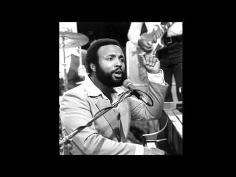 Andraé Crouch-Jesus Is The Answer