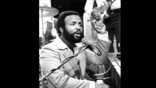 Andraé Crouch-Jesus Is The Answer