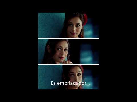 Chhabeela- Sub Spanish