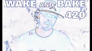 Dream Sequence (Intro)