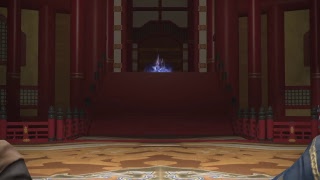 [ソロDD]＜FF14＞#1 初見さん歓迎！コメントどんどんください(^^ゞ