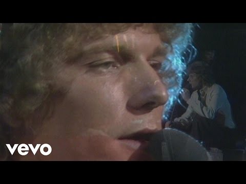 Liebe Auf Zeit - Sotiria
