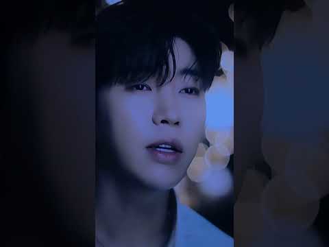 #임영웅2집#들꽃이될께요. 뮤비감미롭다.♡♡♡