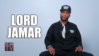 HAS TODAYS MUSIC AND THE MAKERS OF IT DESTROYED THE WORLD OR MAKE THINGS BETTER???