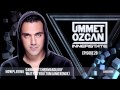 Ummet Ozcan Presents Innerstate EP 28 