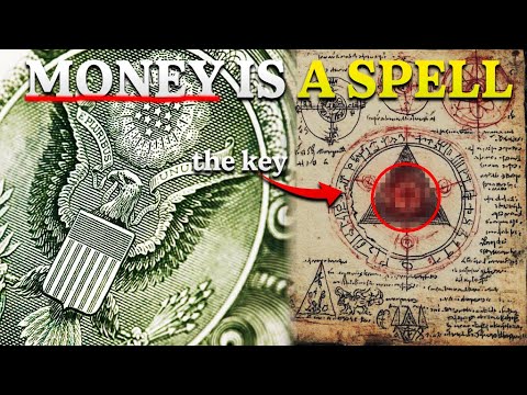 If You Don’t Understand Energy, You Won’t Understand Abundance 