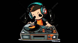 Tami Chynn &amp; Rihanna &quot; to the floor &quot; rmx Dj Starlord