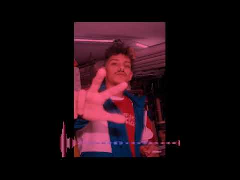 MC Buzzz - Maluco (feat. Di-Meh) Bass Boosted