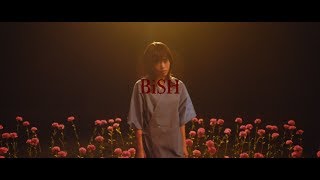 BiSH 「FOR LiVE -BiSH BEST-」特設サイト BiSH 「FOR LiVE -BiSH BEST-」特設サイト