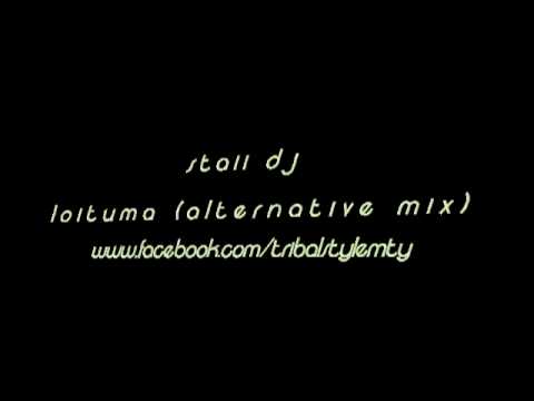 mix tribal mayo 2011 dj tetris dj clap pina dj erick rincon staii dj dj alan rosales