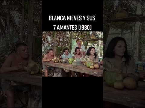 Cine mexicano 📽 🎬 🎞 🎥