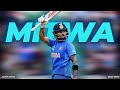 Mitwa X Virat Kohli Virat Kohli Edit Beat Sync Edit Alien SyncX