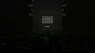 Download lagu Status Wa 30 Detik || Sad Story Keren Pura Pura Tidak Tau‼️#shorts #short #pyfツ #trending #storywa mp3