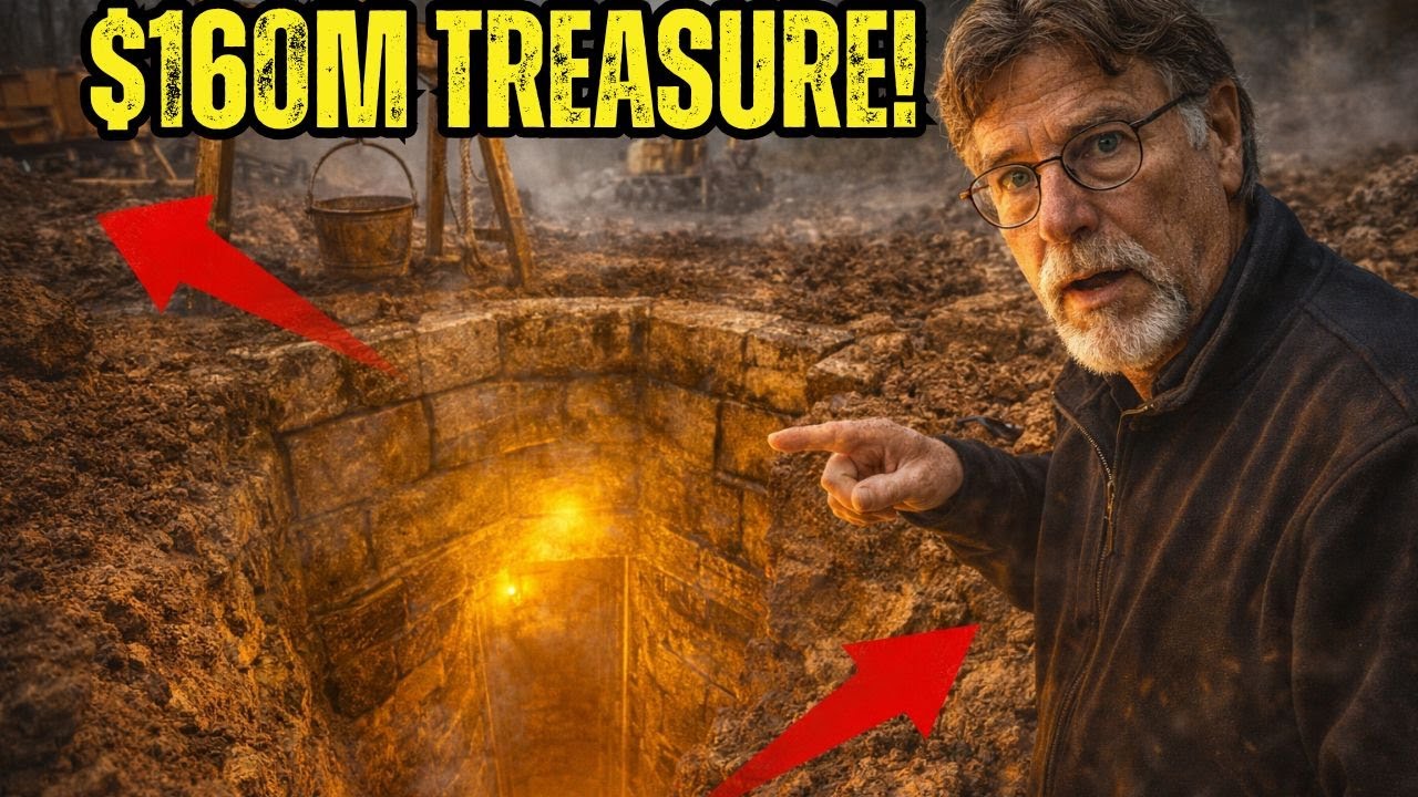 YouTube Thumbnail Downloader FULL HQ IMAGE