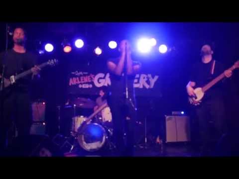 Pillow theory, Live in New York 2014