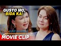 Mariel admits that she’s jealous of Deena | ‘Unbreakable’ Movie Clip