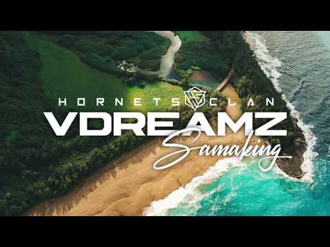 PAIKROM x LIVAÏ - NOUS DEUX C’EST MIEUX ( SAMAKING REMIX ) 2022