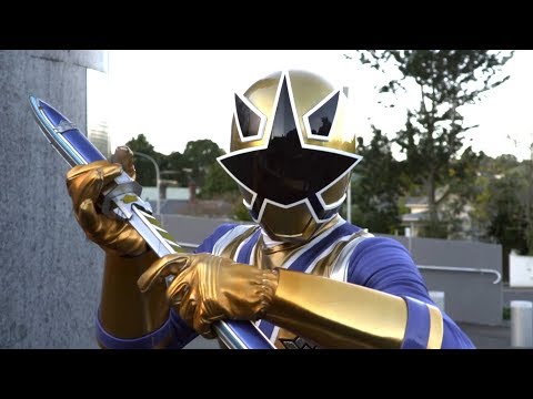 download lagu mp3 mp4 Samurai Episodes, download lagu Samurai Episodes gratis, unduh video klip Samurai Episodes