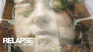 THE ALBUM LEAF - "Between Waves" (Official Music Video)