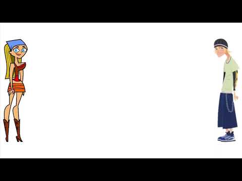 Me meeting Jude Lizowski