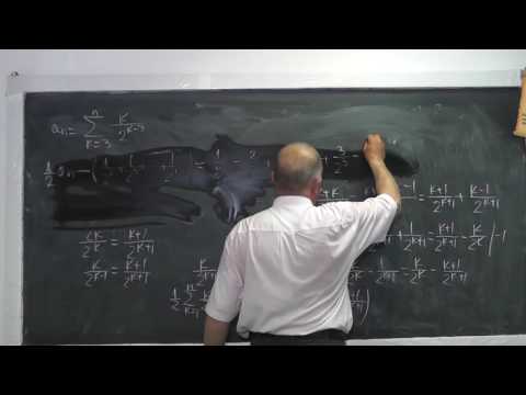 2/2 1052 Limite de functii Primitive Derivate Ecuatii trigonometrice liniare - Clasa 12