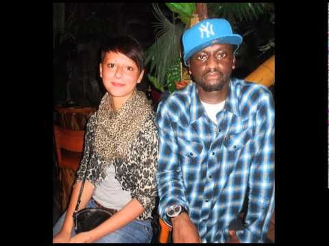 FULL FAYA TEAM @ JUNGLE RHUM D IXELLES.dv