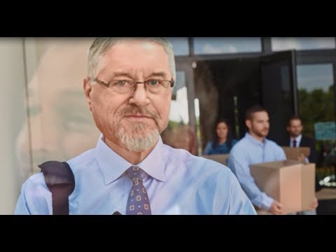 Gatehouse Media lays off The Hawk Eye's Steve Delaney.