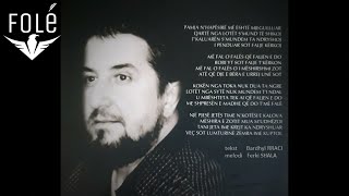 Ferki Shala - Falje Kërkoj