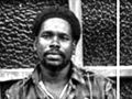 Johnny Osbourne - Budy Bye 