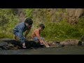 Thumbi Vaa Viji Viswanathan Dhruvan Sankar Skanda Viswanathan Amith Sajan