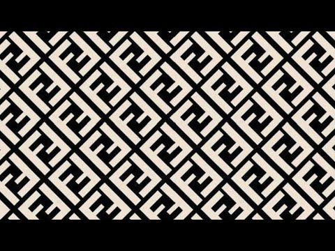 HuangPlug feat Andrew Jhones - Fendi (Prod. Thiago Sub)